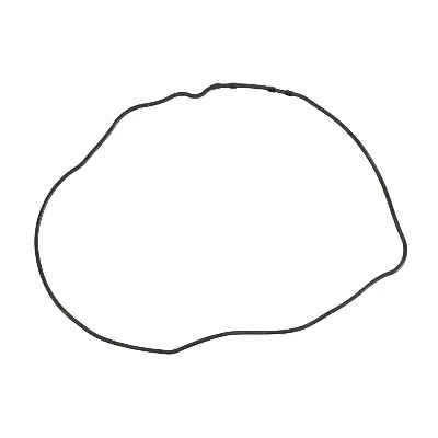 Zaptivka poklopca alternatora ATHENA S410210017063 IC-487584