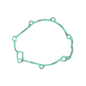 Zaptivka poklopca alternatora ATHENA S410210017066 IC-BA5D01