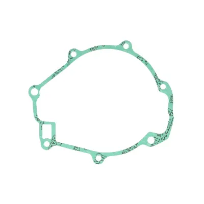 Zaptivka poklopca alternatora ATHENA S410210017066 IC-BA5D01