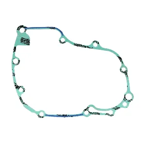 Zaptivka poklopca alternatora ATHENA S410210017067 IC-BA5E21