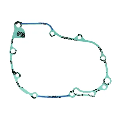 Zaptivka poklopca alternatora ATHENA S410210017067 IC-BA5E21