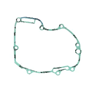 Zaptivka poklopca alternatora ATHENA S410210017069 IC-BA5C98