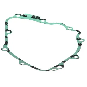 Zaptivka poklopca alternatora ATHENA S410210017070 IC-A71DC1