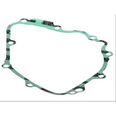 Zaptivka poklopca alternatora ATHENA S410210017070 IC-A71DC1