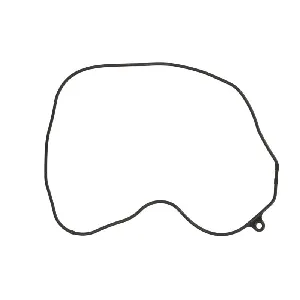 Zaptivka poklopca alternatora ATHENA S410210017072 IC-BA5AE0