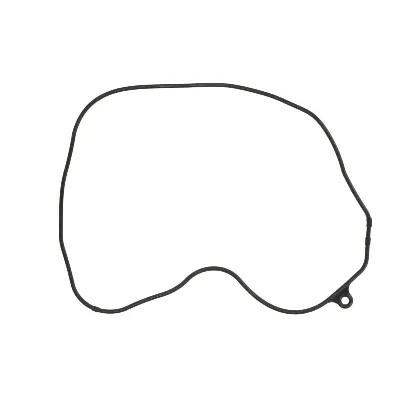 Zaptivka poklopca alternatora ATHENA S410210017072 IC-BA5AE0