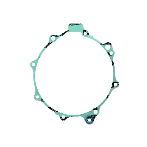 Zaptivka poklopca alternatora ATHENA S410210017074 IC-A8C467