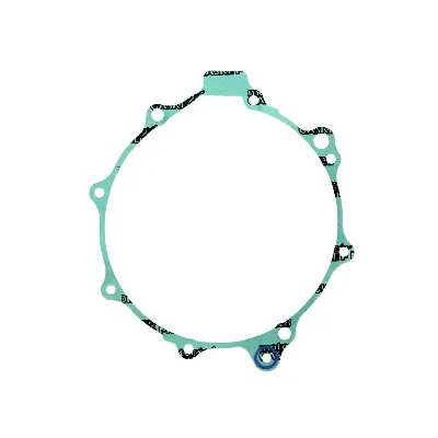 Zaptivka poklopca alternatora ATHENA S410210017074 IC-A8C467