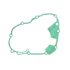 Zaptivka poklopca alternatora ATHENA S410210017075 IC-BA5D02