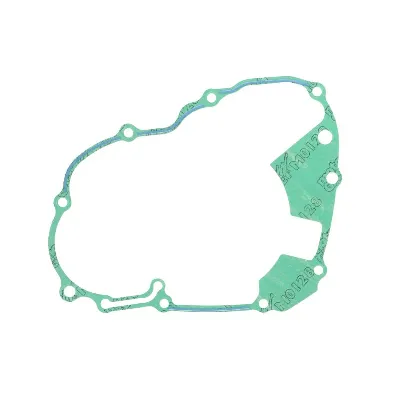 Zaptivka poklopca alternatora ATHENA S410210017075 IC-BA5D02