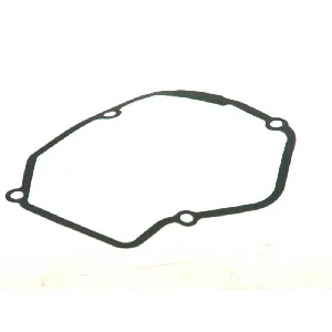 Zaptivka poklopca alternatora ATHENA S410210017076 IC-B7BE41