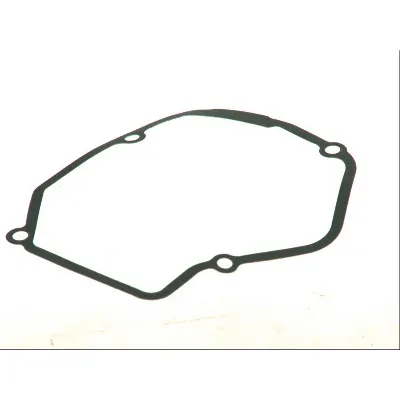 Zaptivka poklopca alternatora ATHENA S410210017076 IC-B7BE41