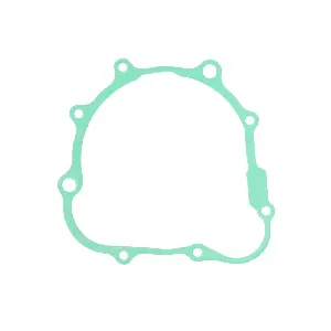 Zaptivka poklopca alternatora ATHENA S410210017077 IC-BA5D30