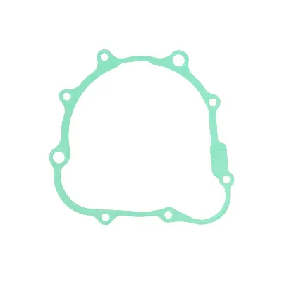 Zaptivka poklopca alternatora ATHENA S410210017077 IC-BA5D30