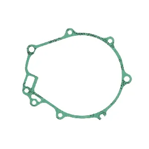 Zaptivka poklopca alternatora ATHENA S410210017079 IC-CFEF9B