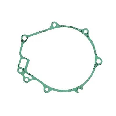 Zaptivka poklopca alternatora ATHENA S410210017079 IC-CFEF9B