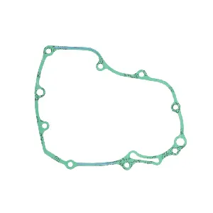 Zaptivka poklopca alternatora ATHENA S410210017080 IC-BA5D03