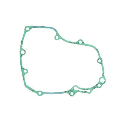 Zaptivka poklopca alternatora ATHENA S410210017080 IC-BA5D03