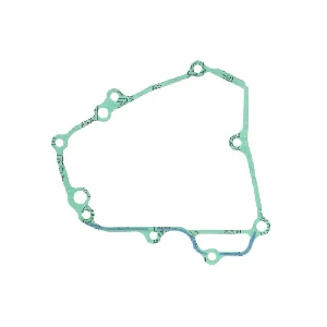 Zaptivka poklopca alternatora ATHENA S410210017083 IC-BA5ADD