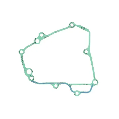 Zaptivka poklopca alternatora ATHENA S410210017083 IC-BA5ADD