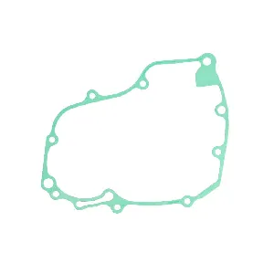 Zaptivka poklopca alternatora ATHENA S410210017084 IC-BA5DDB