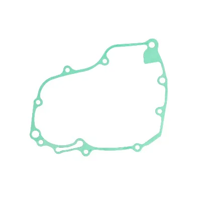 Zaptivka poklopca alternatora ATHENA S410210017084 IC-BA5DDB