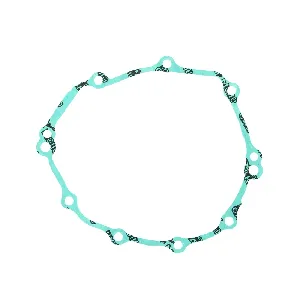 Zaptivka poklopca alternatora ATHENA S410210017086 IC-BA5DDA