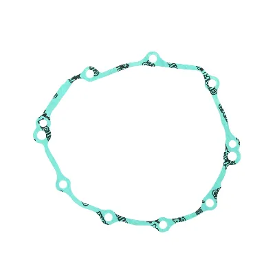 Zaptivka poklopca alternatora ATHENA S410210017086 IC-BA5DDA