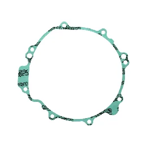 Zaptivka poklopca alternatora ATHENA S410210017087 IC-BA5CFE