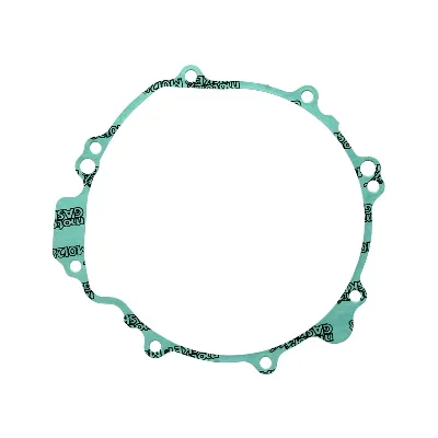 Zaptivka poklopca alternatora ATHENA S410210017087 IC-BA5CFE