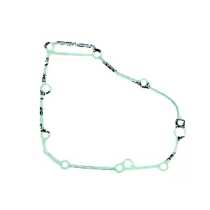 Zaptivka poklopca alternatora ATHENA S410210017088 IC-BA5D6C