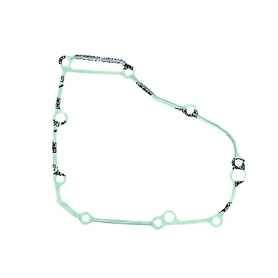 Zaptivka poklopca alternatora ATHENA S410210017088 IC-BA5D6C