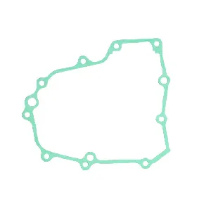 Zaptivka poklopca alternatora ATHENA S410210017090 IC-BE14AC