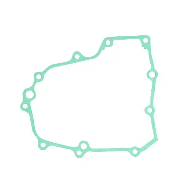 Zaptivka poklopca alternatora ATHENA S410210017090 IC-BE14AC