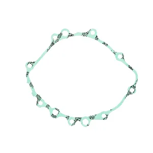 Zaptivka poklopca alternatora ATHENA S410210017094 IC-CFEF9C