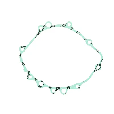 Zaptivka poklopca alternatora ATHENA S410210017094 IC-CFEF9C