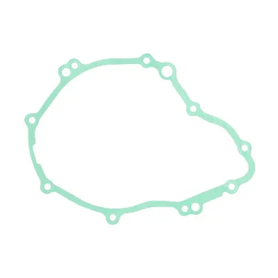 Zaptivka poklopca alternatora ATHENA S410210017095 IC-CFEF9D