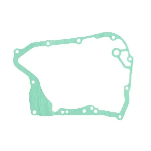 Zaptivka poklopca alternatora ATHENA S410210017101 IC-E3833B