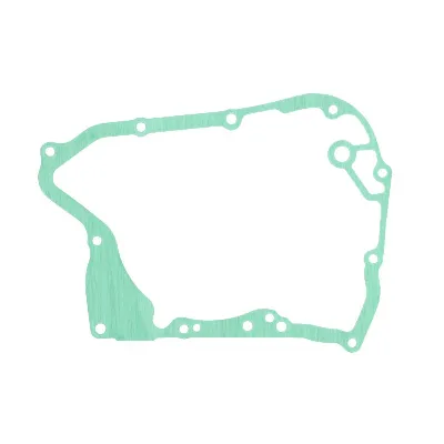 Zaptivka poklopca alternatora ATHENA S410210017101 IC-E3833B