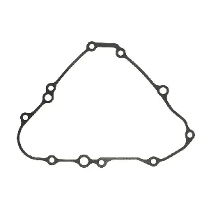 Zaptivka poklopca alternatora ATHENA S410210017103 IC-E3833D