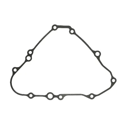Zaptivka poklopca alternatora ATHENA S410210017103 IC-E3833D