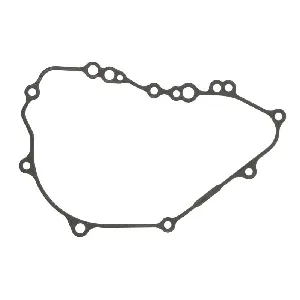 Zaptivka poklopca alternatora ATHENA S410210017104 IC-G0X0HP