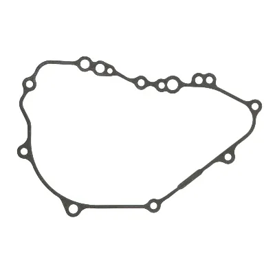 Zaptivka poklopca alternatora ATHENA S410210017104 IC-G0X0HP