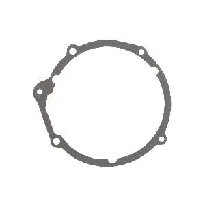 Zaptivka poklopca alternatora ATHENA S410210021002 IC-487588