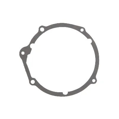 Zaptivka poklopca alternatora ATHENA S410210021002 IC-487588