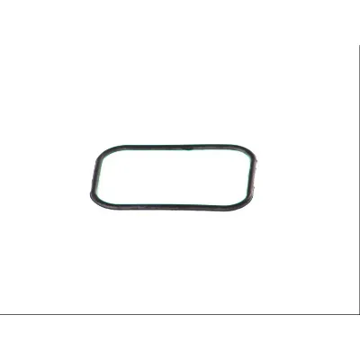 Zaptivka poklopca alternatora ATHENA S410210024017 IC-487733