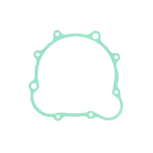 Zaptivka poklopca alternatora ATHENA S410210028001 IC-487771