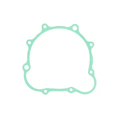 Zaptivka poklopca alternatora ATHENA S410210028001 IC-487771