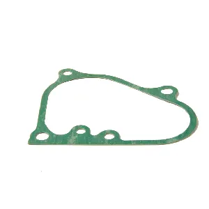 Zaptivka poklopca alternatora ATHENA S410210028002 IC-487772