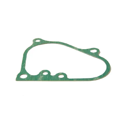 Zaptivka poklopca alternatora ATHENA S410210028002 IC-487772